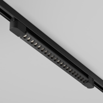 Купить Maytoni Technical TR195-3-20W4K-M-B