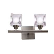 Фото Бра Mantra 0004030