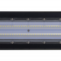 Накладной светильник Feron 41439 в интернет магазине Гет Лайт