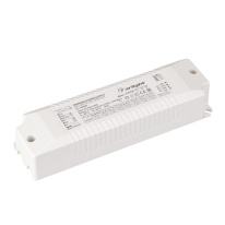 Фото Блок питания Arlight 040500