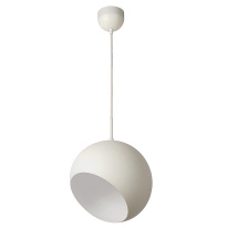 Фото Подвесной светильник LUCIDE 26495/28/31