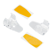 Фото Крепеж для профиля Arlight 045408