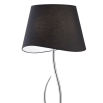 Купить Торшер Mantra 1917