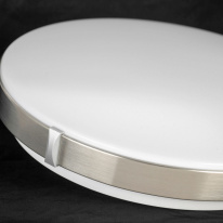 Купить с доставкой по Москве и России Накладной светильник Lussole LSP-8471