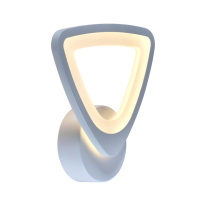 Фото Бра Escada 10218/1LED 17W