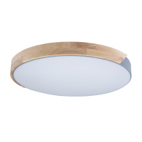 Купить Накладной светильник LOFT IT 10004/36 Grey