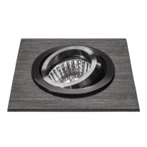 Купить Встраиваемый светильник Lightstar 011621