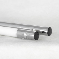 Купить с доставкой по Москве и России Торшер Lussole LSP-0650