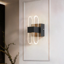 Бра ImperiumLoft 140991-26 в интернет магазине Гет Лайт