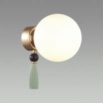 Бра Odeon Light 5405/1W Купить Бра Odeon Light 5405/1W