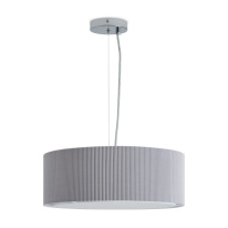 Подвесная люстра Freya FR5434PL-03GR1 в интернет магазине Гет Лайт