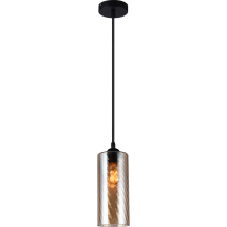 Подвесной светильник TOPLIGHT TL1222H-01AM Фото Подвесной светильник TOPLIGHT TL1222H-01AM