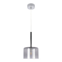 Подвесной светильник LOFT IT 10232/A Smoke Фото Подвесной светильник LOFT IT 10232/A Smoke