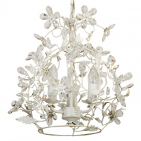 Фото Подвесная люстра Abrasax SD0930/3