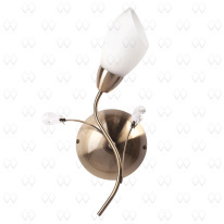 Фото Бра MW-Light 356023001