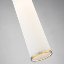 Подвесной светильник Favourite 2712-1P в интернет магазине Гет Лайт