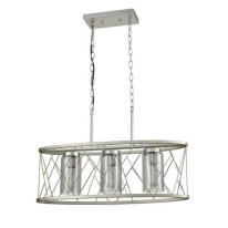 Фото Подвесная люстра Vele Luce VL6083P03