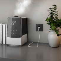 Розетка Werkel W1171608 в интернет магазине Гет Лайт