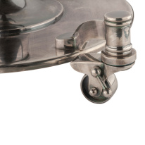 Купить Торшер Covali FL-50286