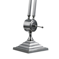 Цена на Торшер DeLight Collection KM603F brass