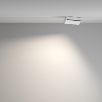 Цена на Светильник на шине Maytoni Technical TR077-2-20W4K-W