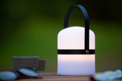 Купить Настольная лампа LUCIDE 06802/01/30