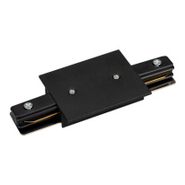 Фото Коннектор Arlight 038677