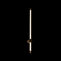 Бра LOFT IT 10147/850 Gold Бра LOFT IT 10147/850 Gold в интернет магазине Гет Лайт