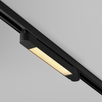 Maytoni Technical TR196-3-10W2.7K-B в интернет магазине Гет Лайт