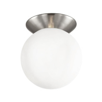 Citilux CL102514 Фото  Citilux CL102514