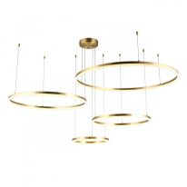 Фото Подвесной светильник APLOYT APL.049.03.175