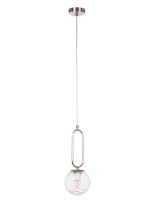 Подвесной светильник MyFar MR2234-1P Фото Подвесной светильник MyFar MR2234-1P