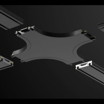 Цена на Коннектор Novotech 135212