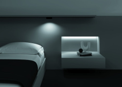 Цена на Светильник на шине Maytoni Technical TR084-1-6W4K-B