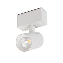 Светильник на шине Arlight 026964 Фото Светильник на шине Arlight 026964