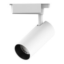 Фото Светильник на шине Gauss TR070