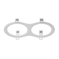 Купить с доставкой по Москве и России Рамка Lightstar 217926