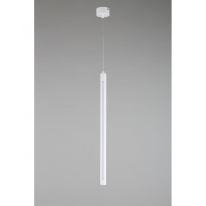 Купить Подвесной светильник Omnilux OML-102006-17