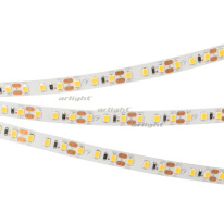 Фото Лента Arlight 012341(2)