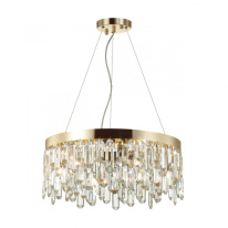 Цена на Каскадная люстра Odeon Light 4986/6