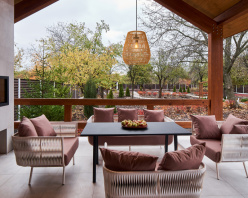 Купить Подвесной светильник LUCIDE 03844/01/72