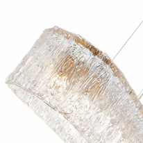 Подвесная люстра Evoluce SLE283203-10 в интернет магазине Гет Лайт