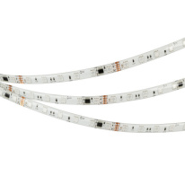 Фото Лента Arlight 039607