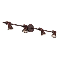 Фото Спот Citilux CL519544