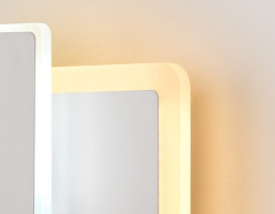 Цена на Бра Ambrella Light FW106