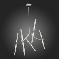 Люстра на штанге ST-Luce SL947.102.10 в интернет магазине Гет Лайт