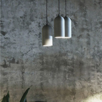 Купить Подвесной светильник ImperiumLoft 189798-23