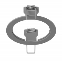 Фото Рамка Lightstar 217619