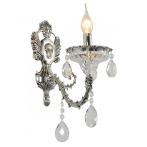 Фото Бра Omnilux OML-70501-01