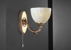 Фото Бра Reccagni Angelo A 5700/1